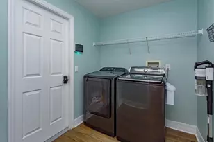 16213 Citrus Pkwy, Clermont, FL 34714 - Photo 19