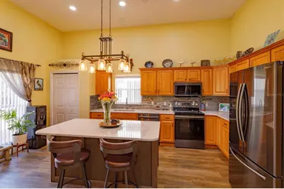 16213 Citrus Parkway, Clermont, FL 34714 - Photo 3