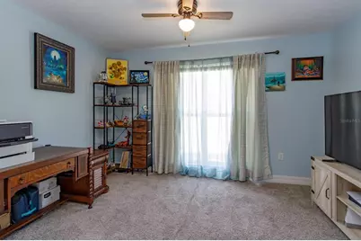 16213 Citrus Parkway, Clermont, FL 34714 - Photo 17