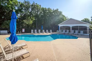 16213 Citrus Pkwy, Clermont, FL 34714 - Photo 29