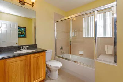 16213 Citrus Parkway, Clermont, FL 34714 - Photo 23