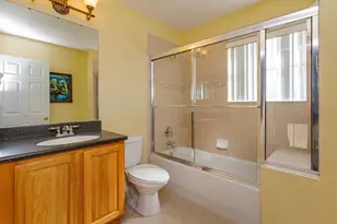 16213 Citrus Pkwy, Clermont, FL 34714 - Photo 23