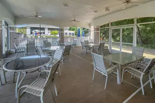 16213 Citrus Pkwy, Clermont, FL 34714 - Photo 31