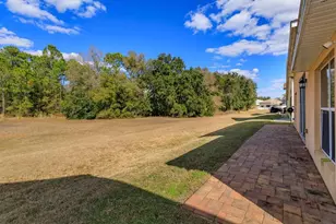 16213 Citrus Pkwy, Clermont, FL 34714 - Photo 25