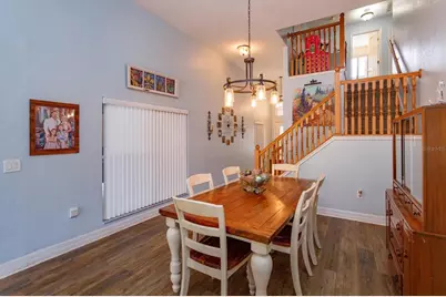 16213 Citrus Parkway, Clermont, FL 34714 - Photo 9