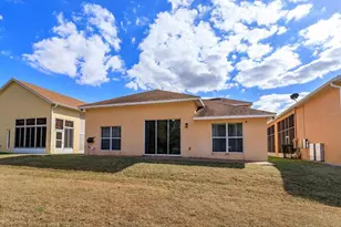 16213 Citrus Pkwy, Clermont, FL 34714 - Photo 27