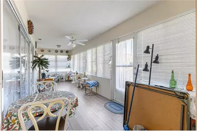 11255 SE 175th Ln, Summerfield, FL 34491 - Photo 23