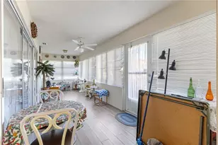 11215 SE 175th Ln, Summerfield, FL 34491 - Photo 23