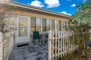 11215 SE 175th Ln, Summerfield, FL 34491 - Photo 29