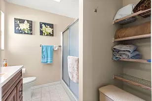 11215 SE 175th Ln, Summerfield, FL 34491 - Photo 37