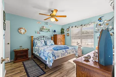 11255 SE 175th Ln, Summerfield, FL 34491 - Photo 39