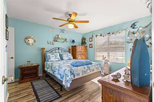 11215 SE 175th Ln, Summerfield, FL 34491 - Photo 39