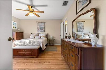 11255 SE 175th Ln, Summerfield, FL 34491 - Photo 33