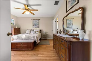 11215 SE 175th Ln, Summerfield, FL 34491 - Photo 33