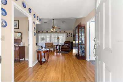 11255 SE 175th Ln, Summerfield, FL 34491 - Photo 25