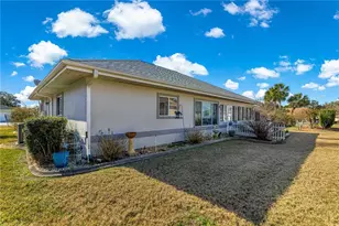 11215 SE 175th Ln, Summerfield, FL 34491 - Photo 31