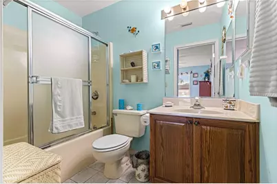 11255 SE 175th Ln, Summerfield, FL 34491 - Photo 7