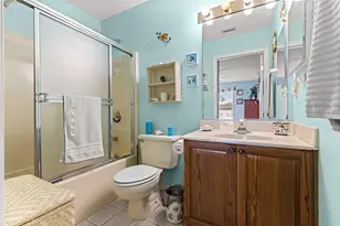 11215 SE 175th Ln, Summerfield, FL 34491 - Photo 7