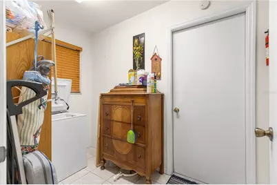 11255 SE 175th Ln, Summerfield, FL 34491 - Photo 15