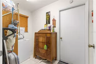 11215 SE 175th Ln, Summerfield, FL 34491 - Photo 15