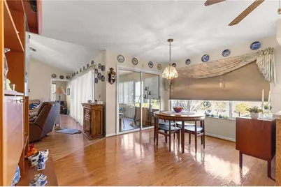 11255 SE 175th Ln, Summerfield, FL 34491 - Photo 19