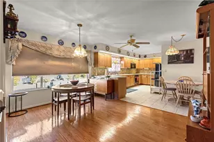 11215 SE 175th Ln, Summerfield, FL 34491 - Photo 11