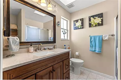 11255 SE 175th Ln, Summerfield, FL 34491 - Photo 35