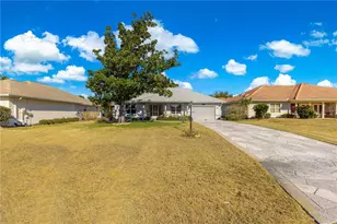 11215 SE 175th Ln, Summerfield, FL 34491 - Photo 3