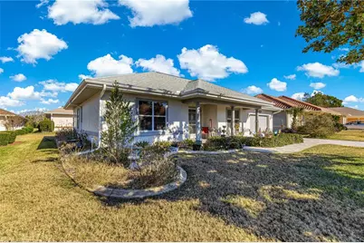 11255 SE 175th Ln, Summerfield, FL 34491 - Photo 27