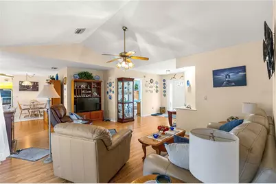 11255 SE 175th Ln, Summerfield, FL 34491 - Photo 21