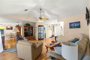 11215 SE 175th Ln, Summerfield, FL 34491 - Photo 21