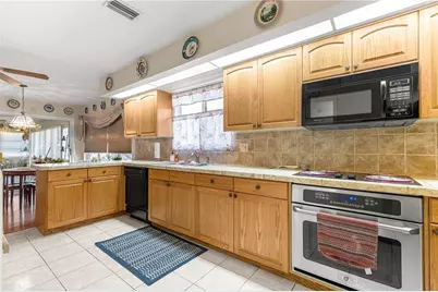 11255 SE 175th Ln, Summerfield, FL 34491 - Photo 17