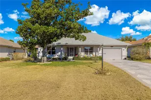 11215 SE 175th Ln, Summerfield, FL 34491 - Photo 1