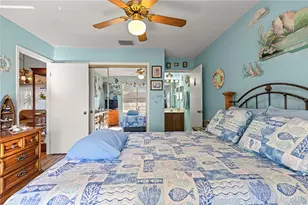 11215 SE 175th Ln, Summerfield, FL 34491 - Photo 5