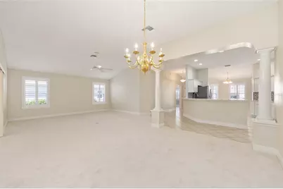 840 Folsum Place, The Villages, FL 32162 - Photo 25