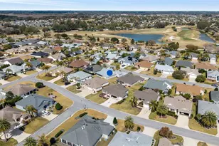 840 Folsum Pl, The Villages, FL 32162 - Photo 61