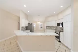 840 Folsum Pl, The Villages, FL 32162 - Photo 11