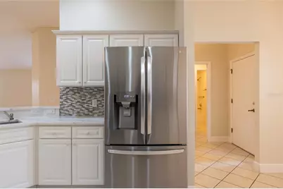 840 Folsum Place, The Villages, FL 32162 - Photo 15