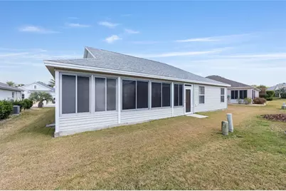 840 Folsum Place, The Villages, FL 32162 - Photo 51