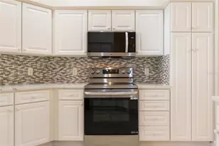 840 Folsum Pl, The Villages, FL 32162 - Photo 17