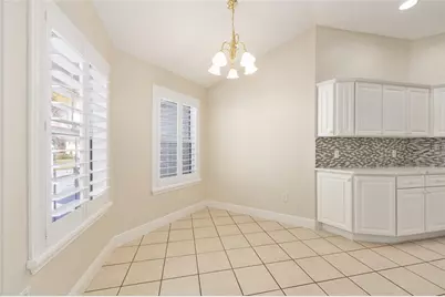 840 Folsum Place, The Villages, FL 32162 - Photo 21