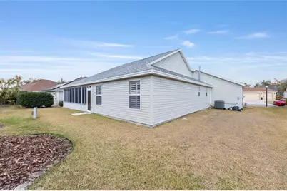 840 Folsum Place, The Villages, FL 32162 - Photo 55