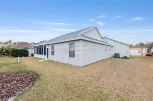 840 Folsum Pl, The Villages, FL 32162 - Photo 55