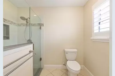 840 Folsum Place, The Villages, FL 32162 - Photo 37