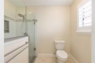 840 Folsum Pl, The Villages, FL 32162 - Photo 37