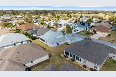 840 Folsum Place, The Villages, FL 32162 - Photo 59