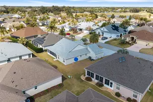 840 Folsum Pl, The Villages, FL 32162 - Photo 59