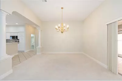840 Folsum Place, The Villages, FL 32162 - Photo 23