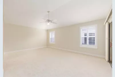 840 Folsum Place, The Villages, FL 32162 - Photo 31