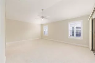 840 Folsum Pl, The Villages, FL 32162 - Photo 31